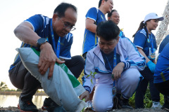 AI5A4629_resize