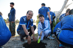 AI5A4647_resize