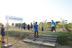 AI5A4649_resize