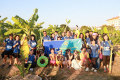AI5A4650_resize