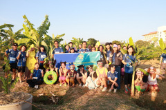 AI5A4661_resize