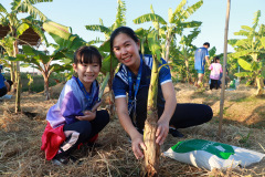 AI5A4668_resize
