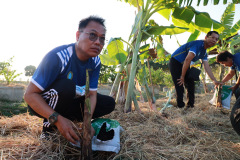 AI5A4670_resize