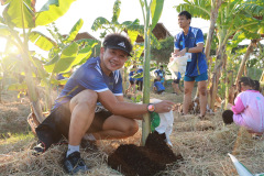 AI5A4677_resize