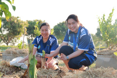 AI5A4685_resize