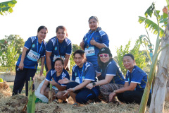 AI5A4694_resize