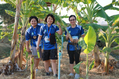 AI5A4711_resize