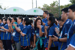 AI5A4724_resize