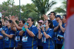 AI5A4729_resize