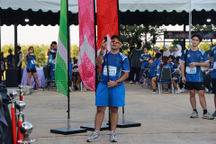 AI5A4731_resize