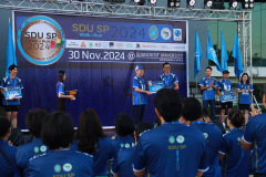 AI5A4733_resize