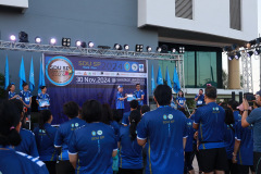AI5A4735_resize