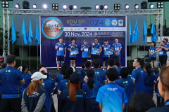 AI5A4739_resize