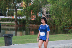 IMG_1199