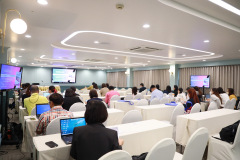 AI5A6663_resize