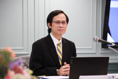 AI5A6690_resize
