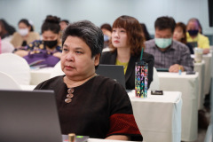 AI5A6718_resize