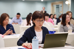 AI5A6761_resize