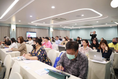 AI5A6811_resize