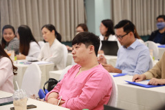 AI5A6821_resize