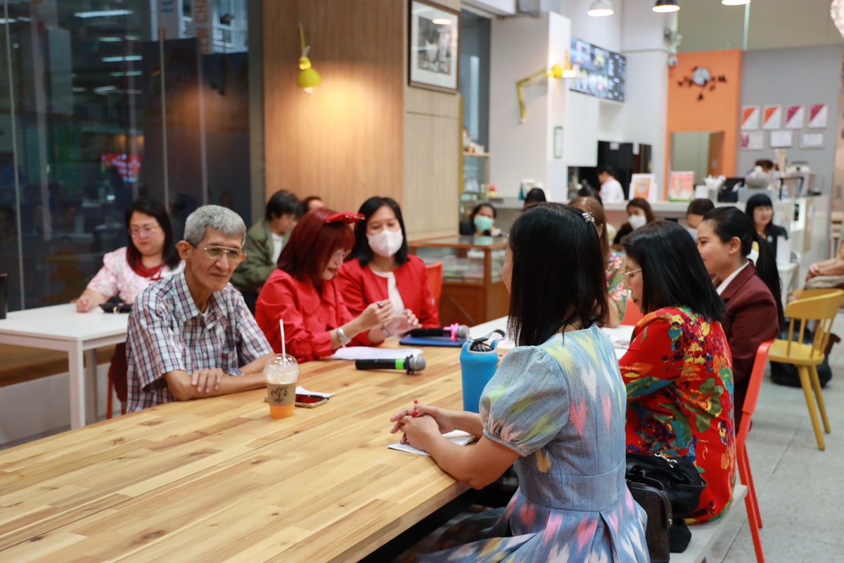 AI5A7435_resize
