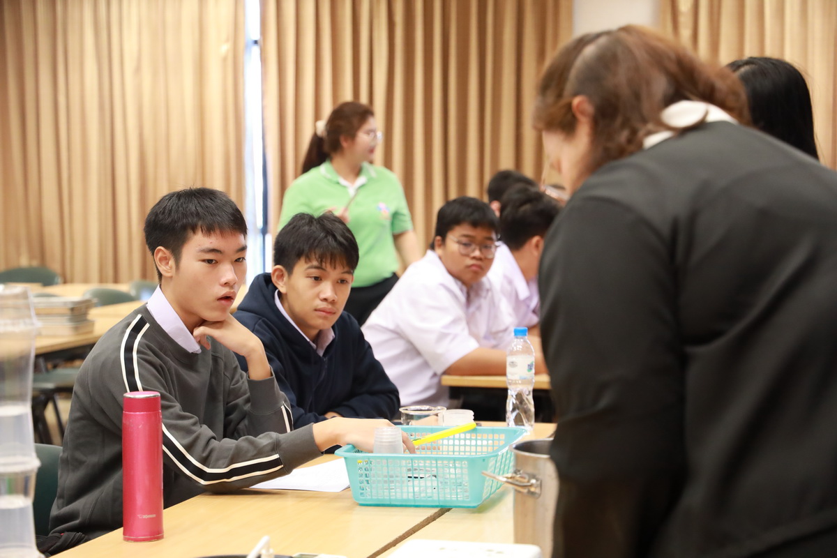AI5A8028_resize