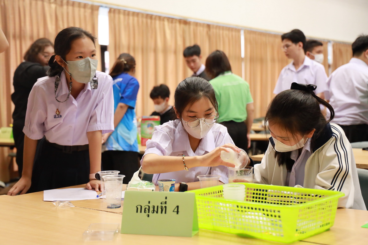 AI5A8105_resize
