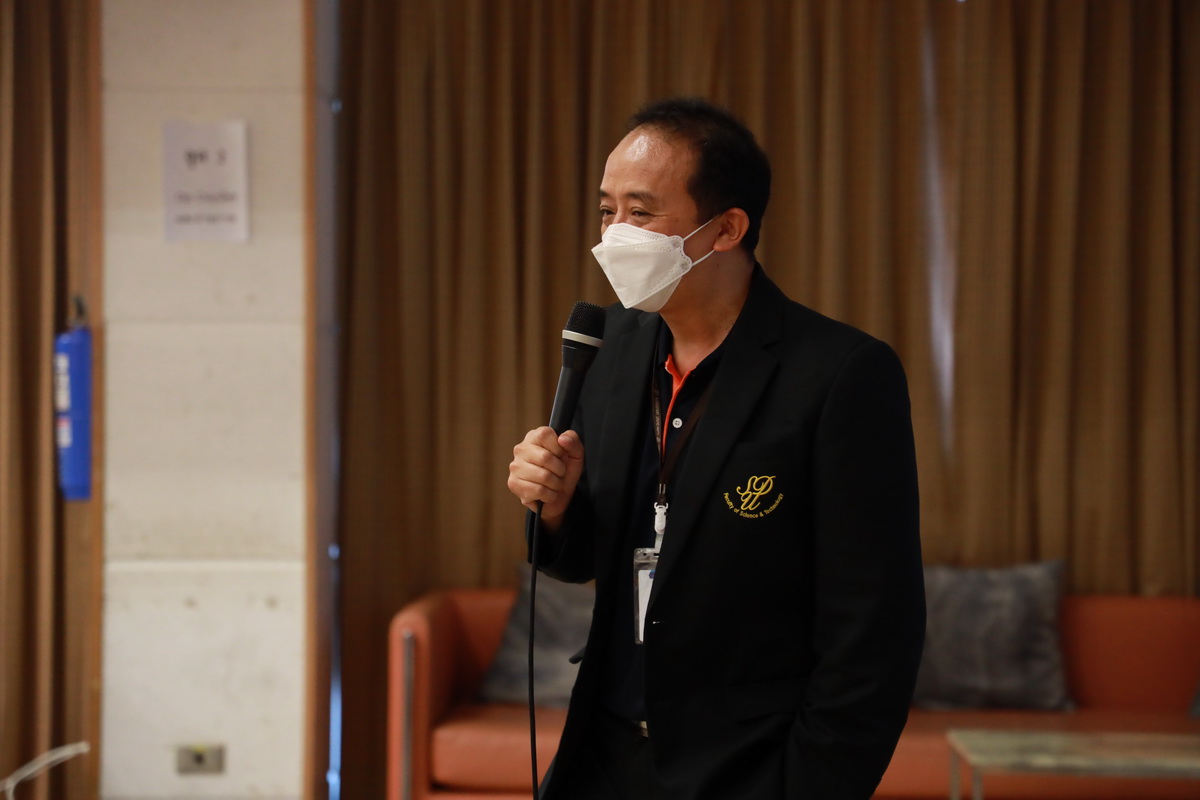 AI5A8320_resize