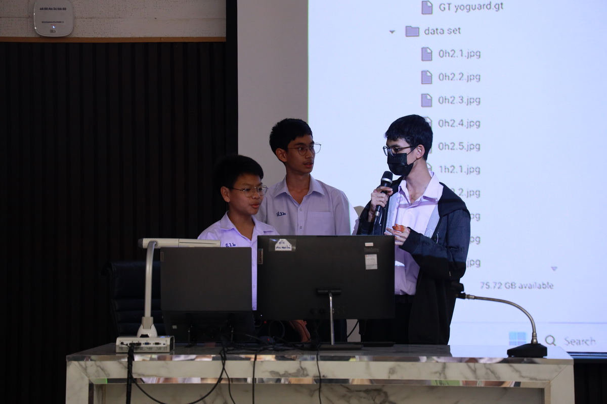 AI5A8380_resize