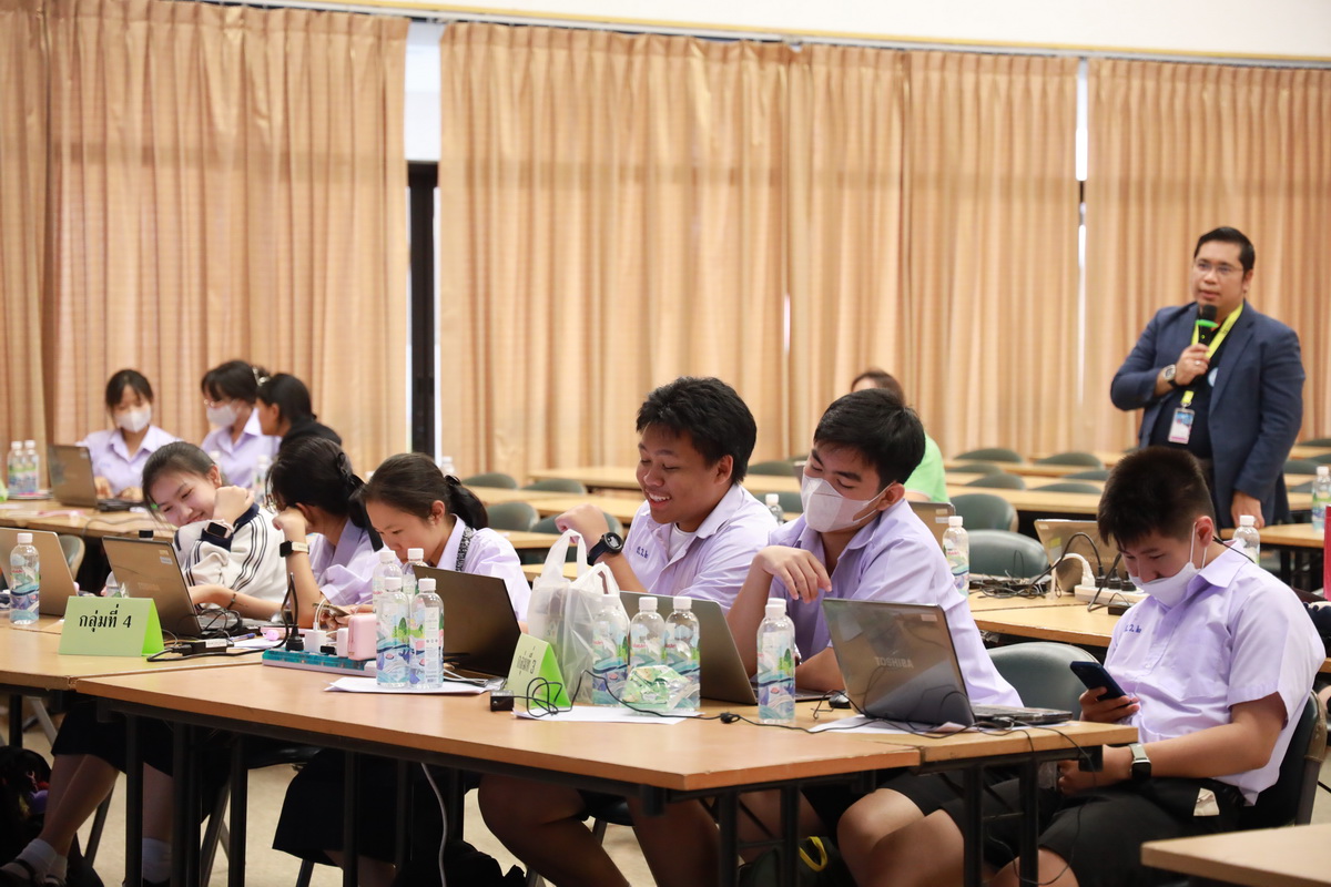 AI5A8387_resize