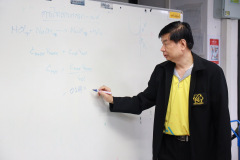 AI5A8192_resize