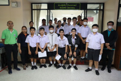 AI5A8228_resize