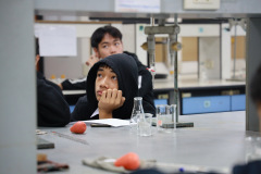 AI5A8302_resize