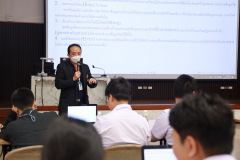 AI5A8347_resize