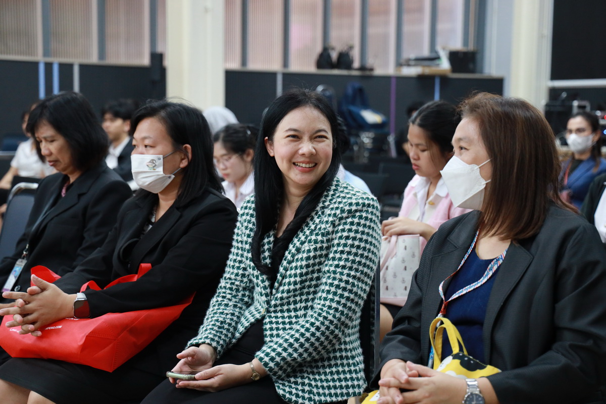 AI5A9023_resize