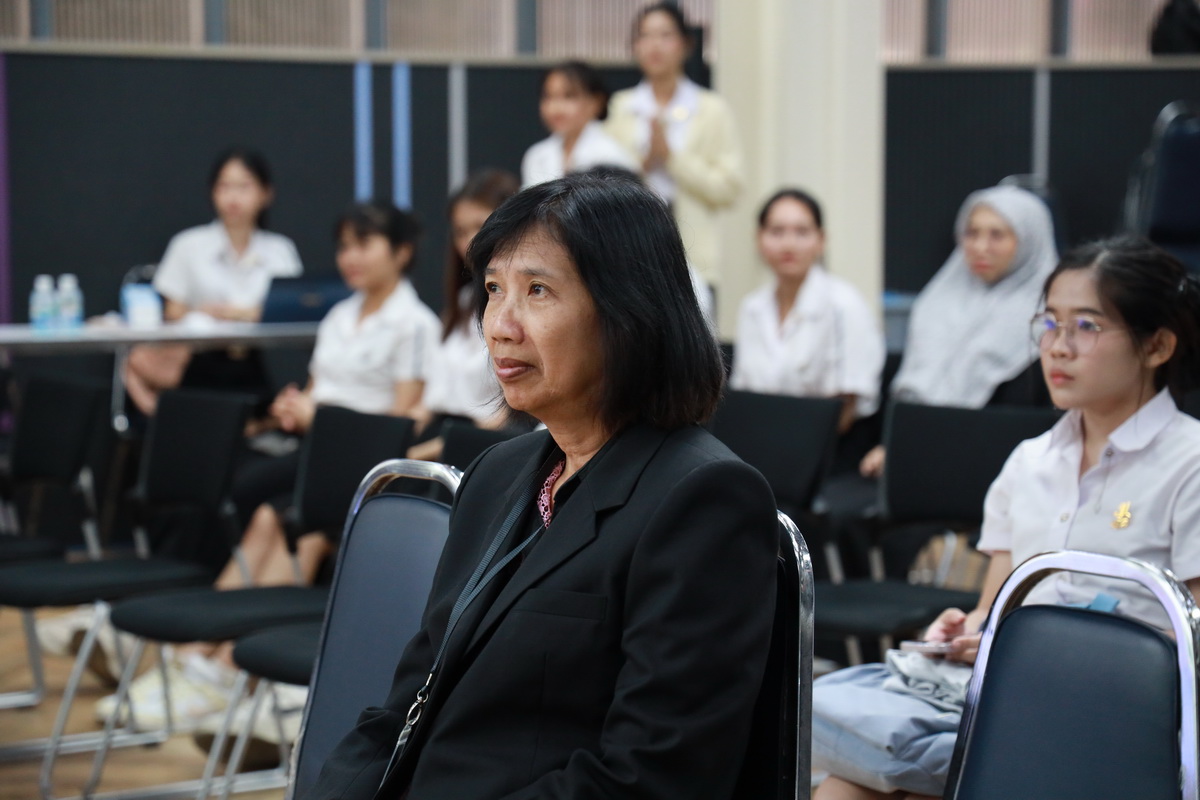 AI5A9035_resize