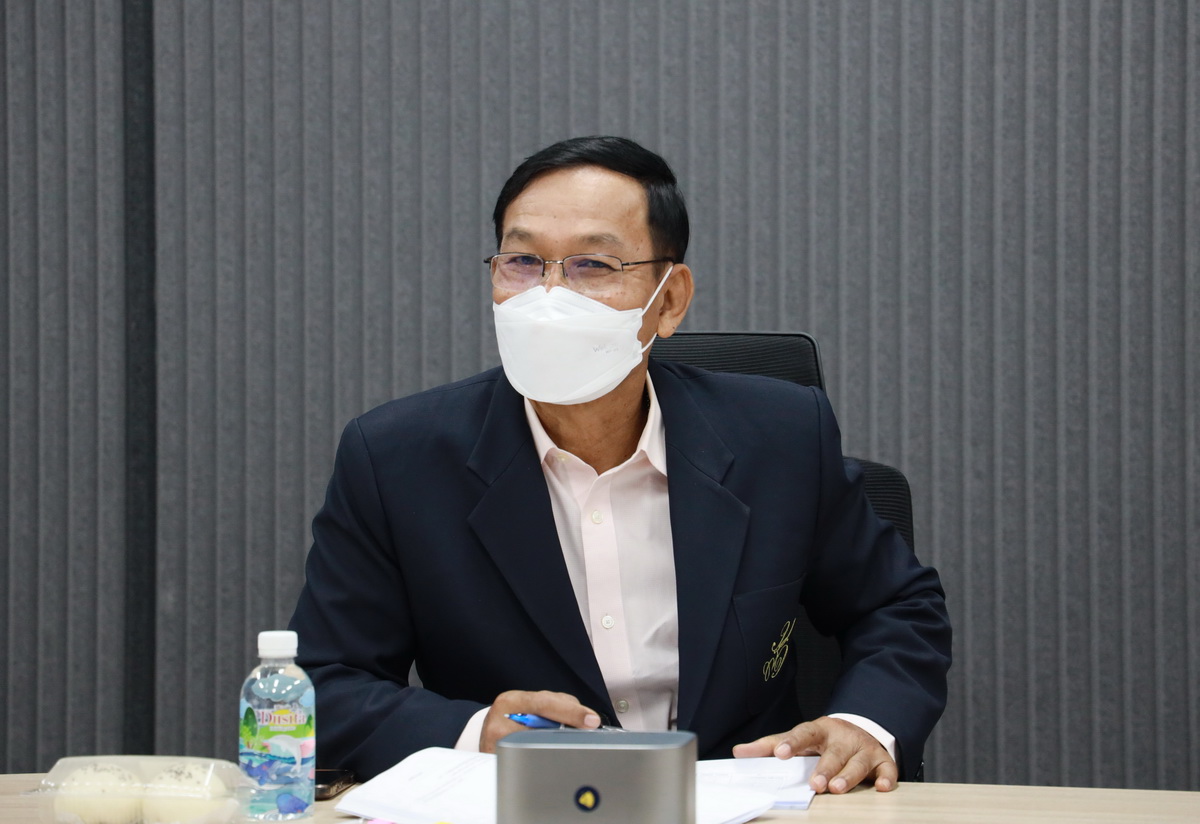 AI5A9256_resize