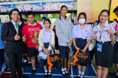 1-40_resize