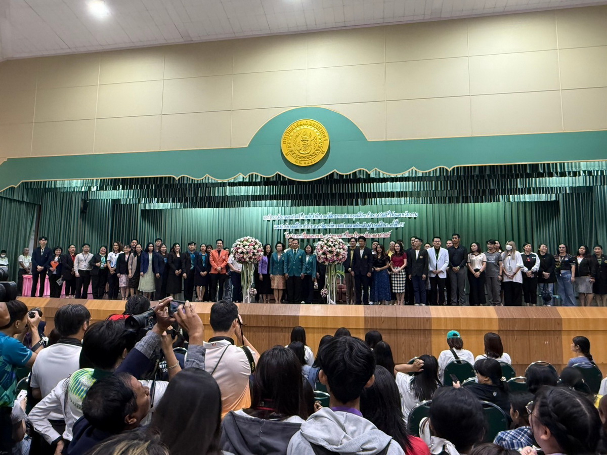 1-24_resize