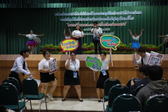 1-112_resize