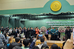 1-20_resize