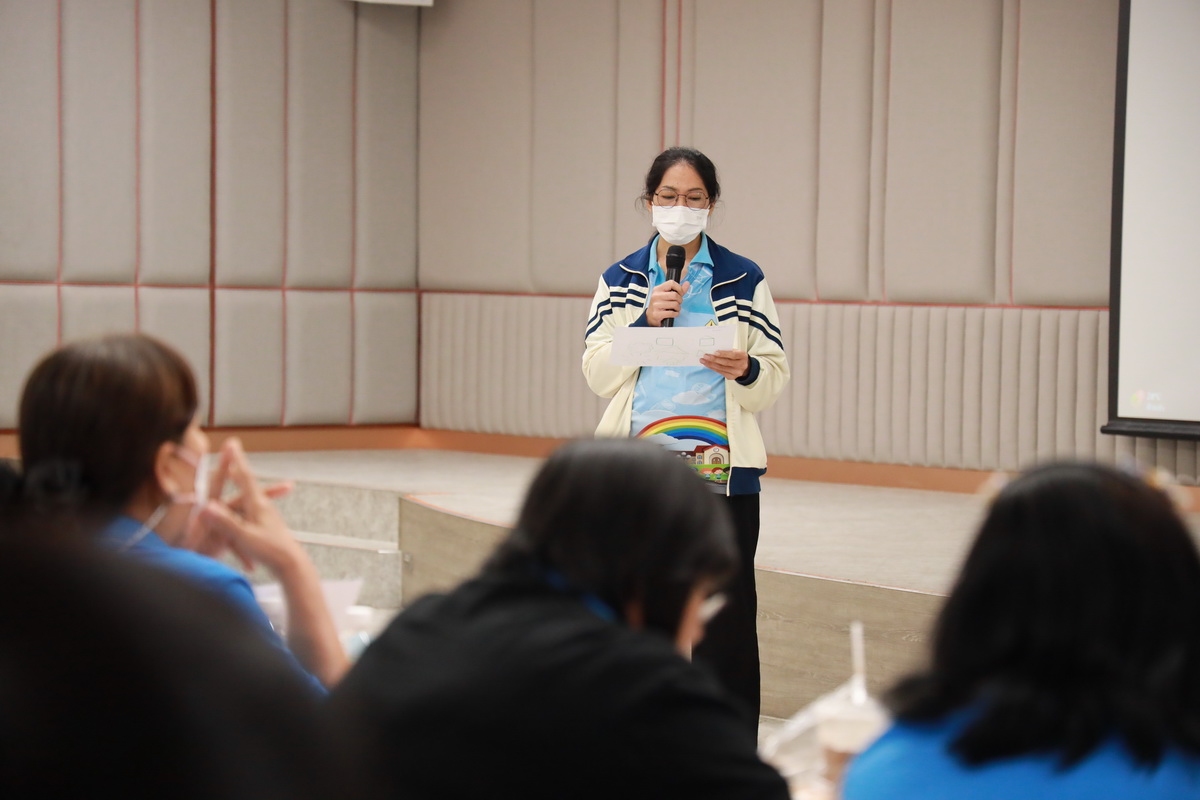 AI5A0195_resize