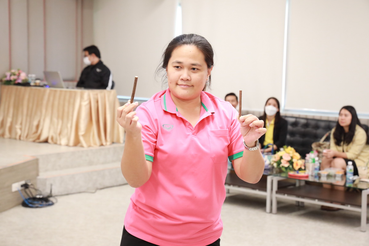 AI5A0384_resize
