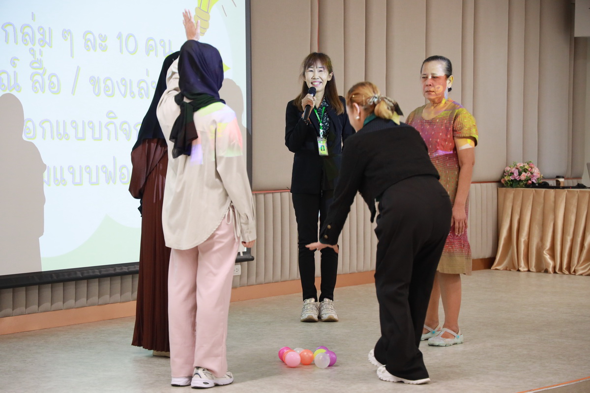AI5A0432_resize