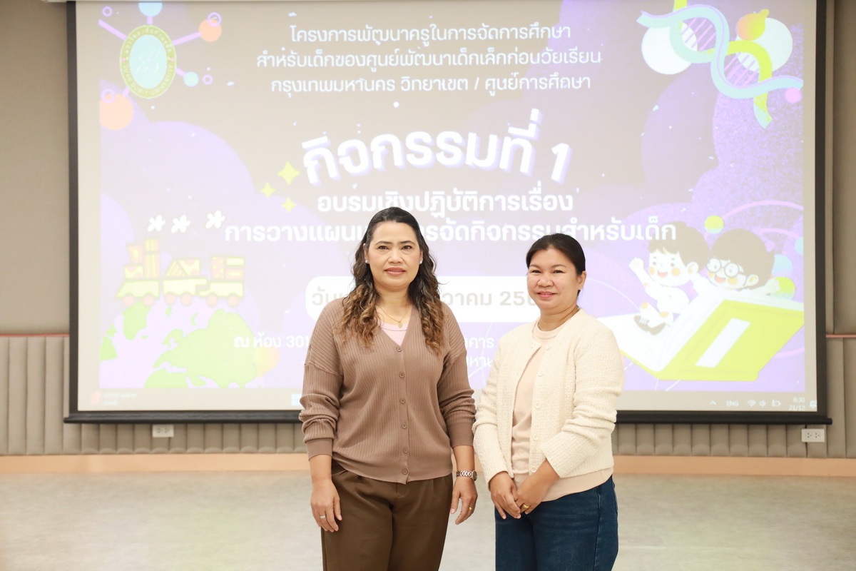 AI5A9581_resize