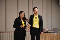 AI5A0159_resize