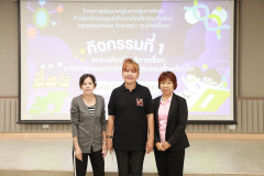 AI5A9647_resize