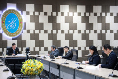 AI5A1006_resize