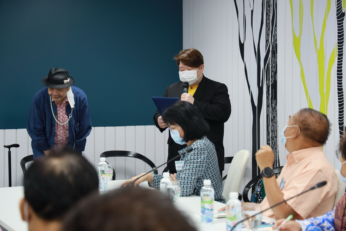 AI5A0578_resize