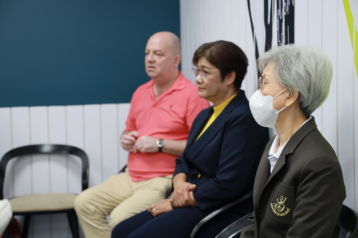 AI5A0616_resize
